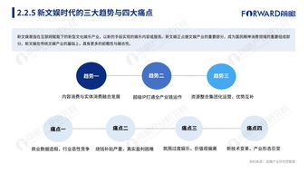 互聯(lián)網(wǎng)數(shù)據(jù)資訊中心與199it 數(shù)據(jù)驅(qū)動互聯(lián)網(wǎng)發(fā)展的關(guān)鍵力量