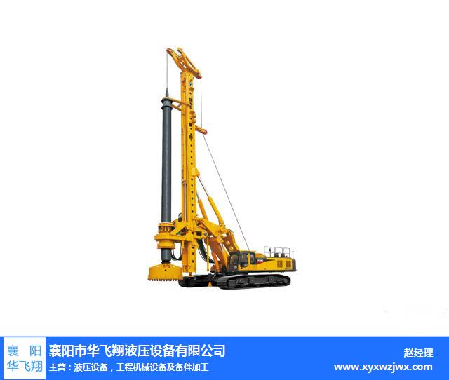 國(guó)產(chǎn)挖機(jī)液壓油泵維修站 高性價(jià)比的長(zhǎng)期選擇